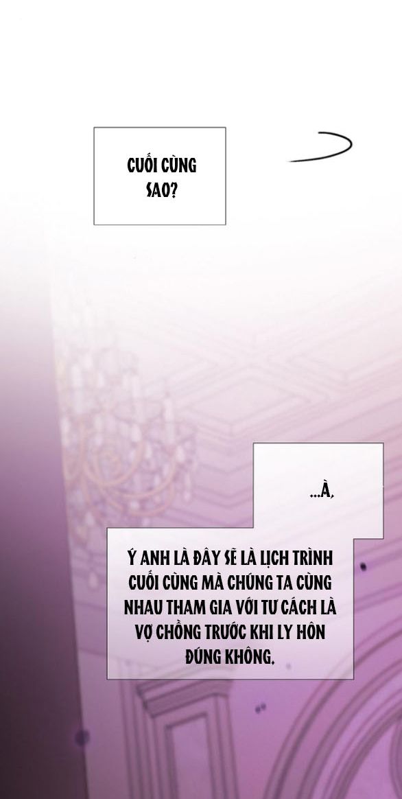 Chapter 110.1 - Trang 38