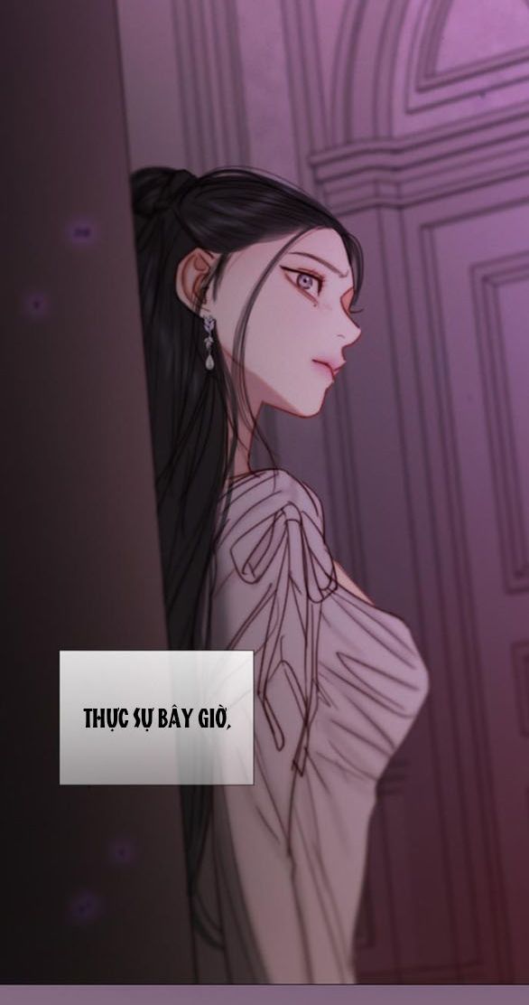 Chapter 110.1 - Trang 39