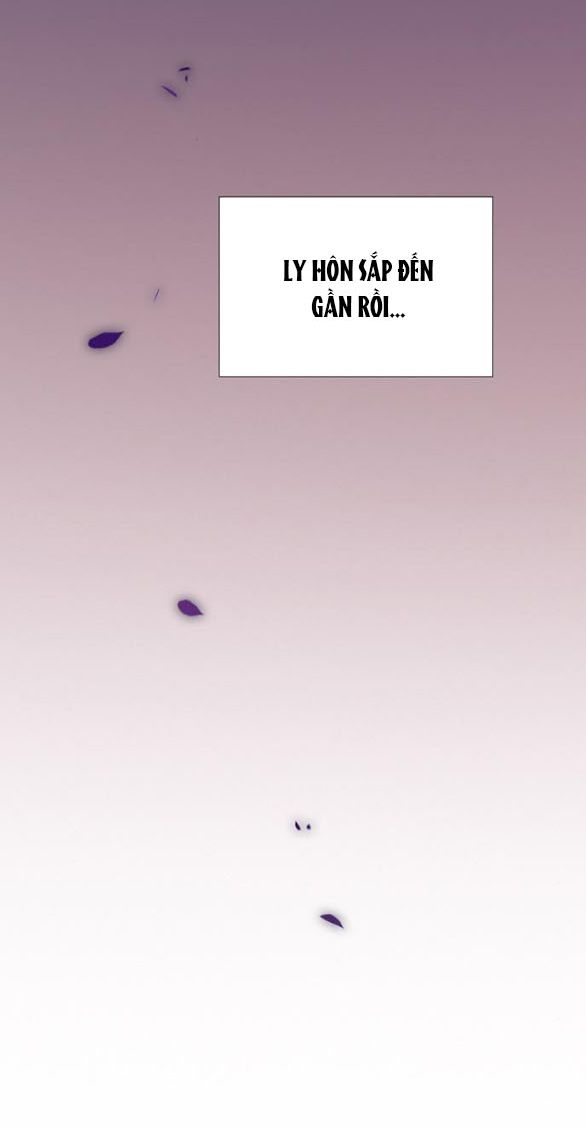 Chapter 110.1 - Trang 40