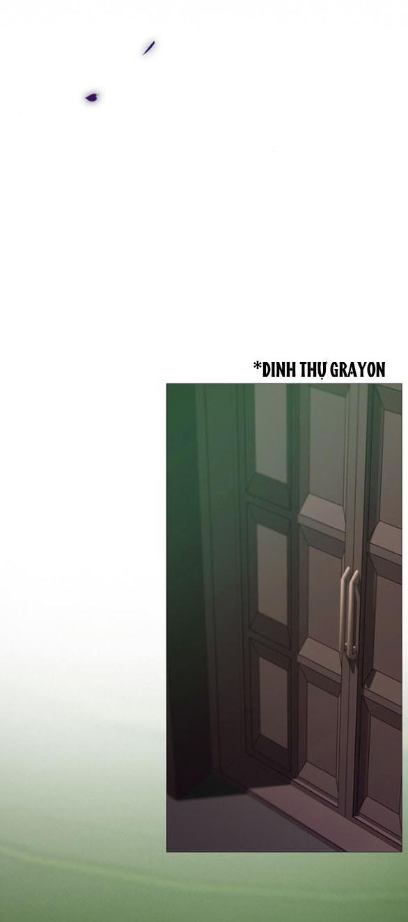 Chapter 110.1 - Trang 41