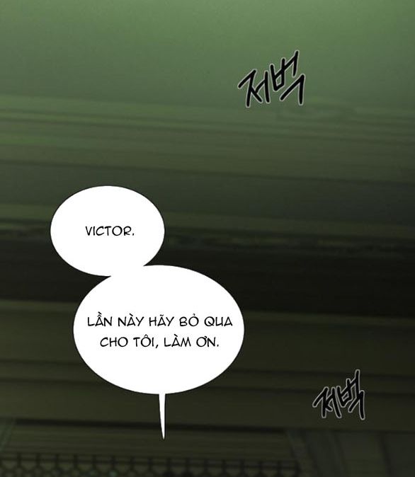 Chapter 110.1 - Trang 42