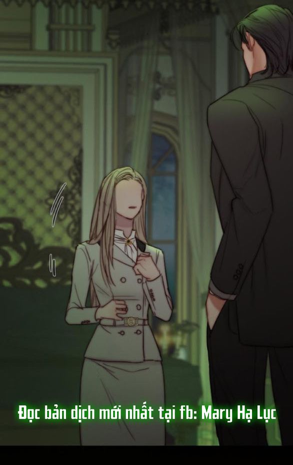 Chapter 110.1 - Trang 43