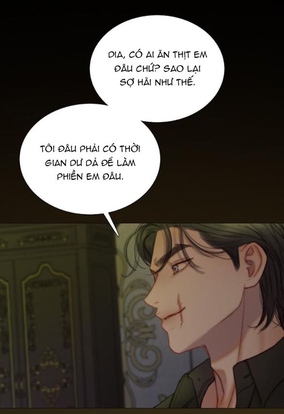 Chapter 110.1 - Trang 44