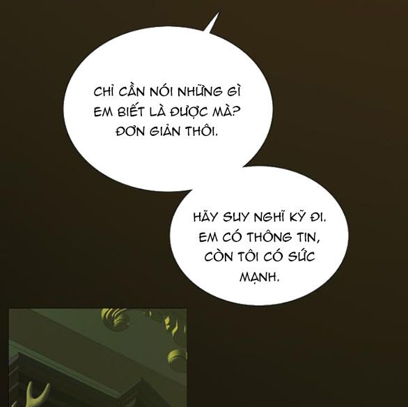Chapter 110.1 - Trang 45