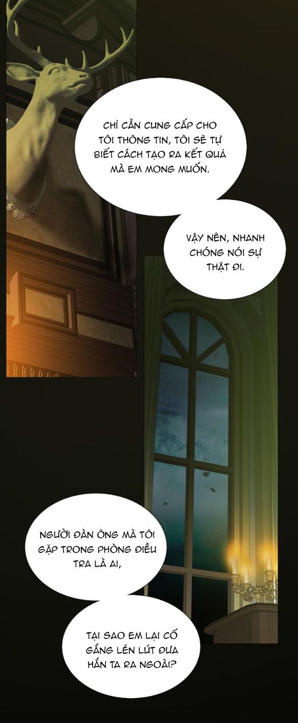 Chapter 110.1 - Trang 46
