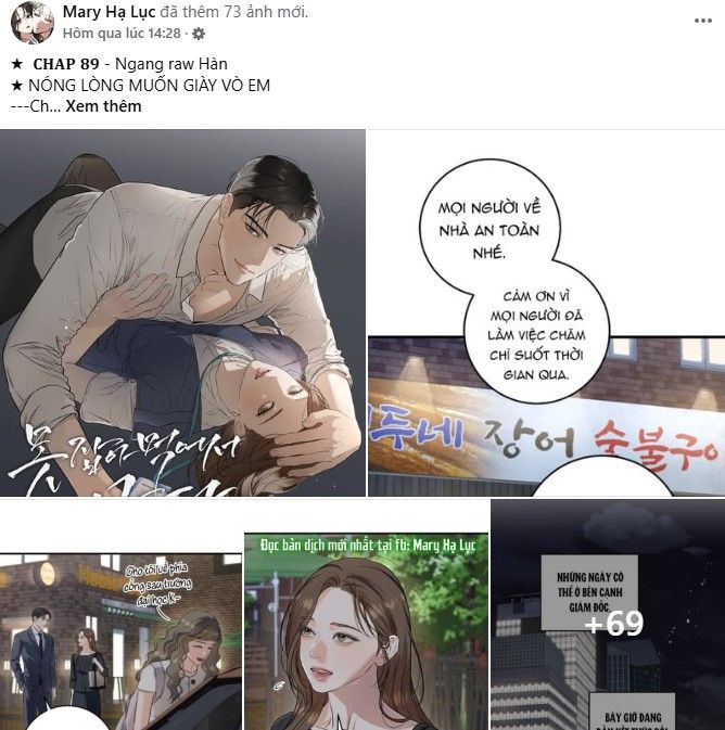 Chapter 110.1 - Trang 48