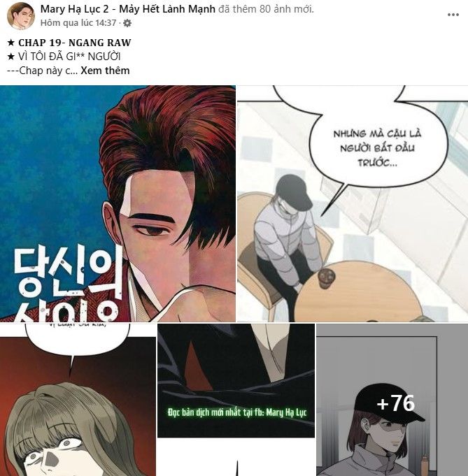 Chapter 110.1 - Trang 49