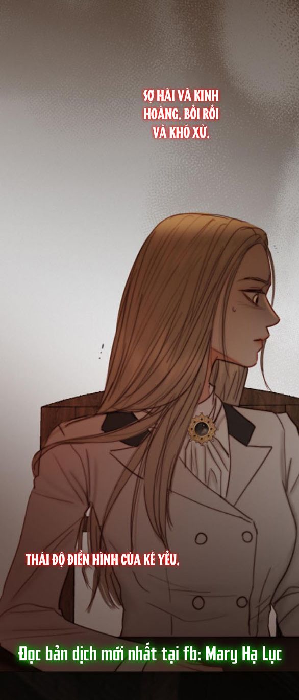 Chapter 110.1 - Trang 6