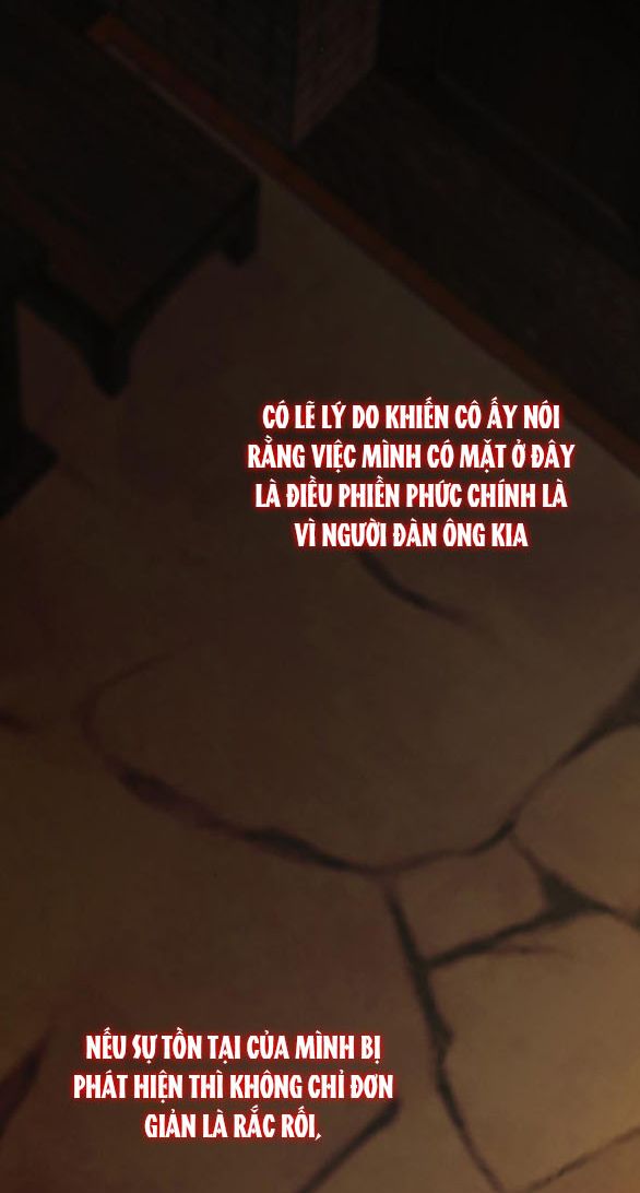 Chapter 110.1 - Trang 7