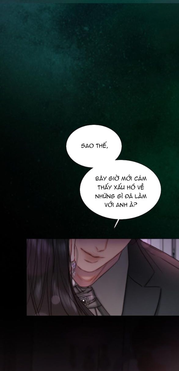 Chapter 110.1 - Trang 10