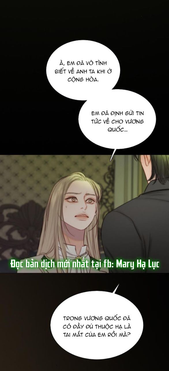 Chapter 110.2 - Trang 1