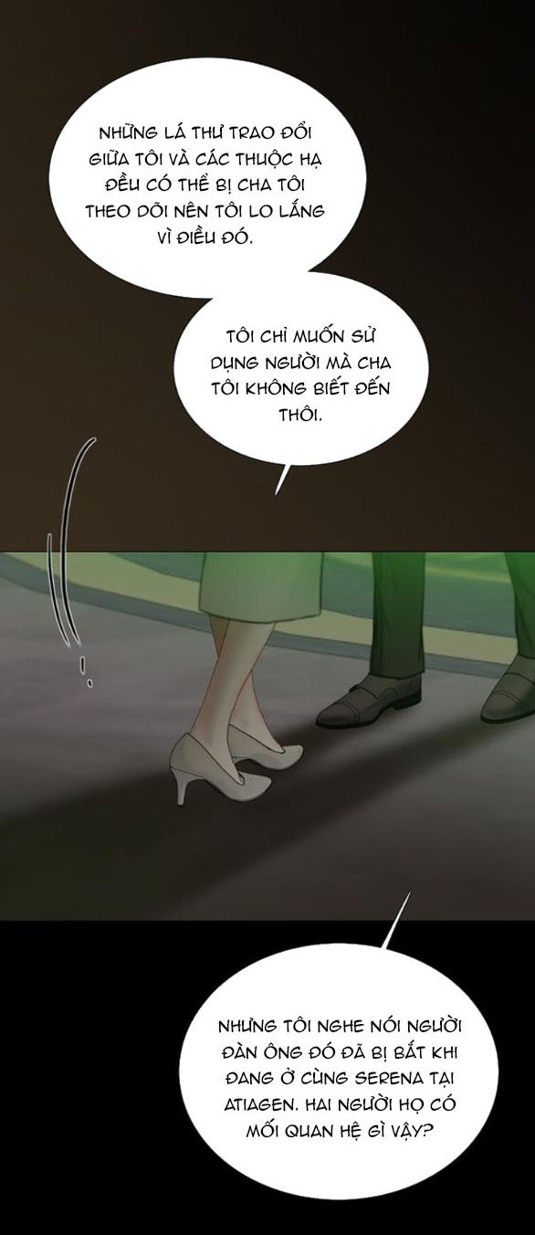 Chapter 110.2 - Trang 2