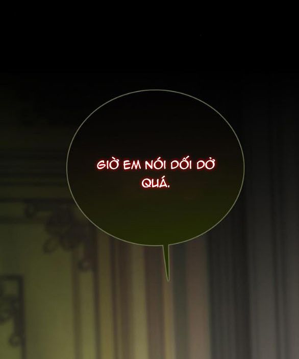 Chapter 110.2 - Trang 11