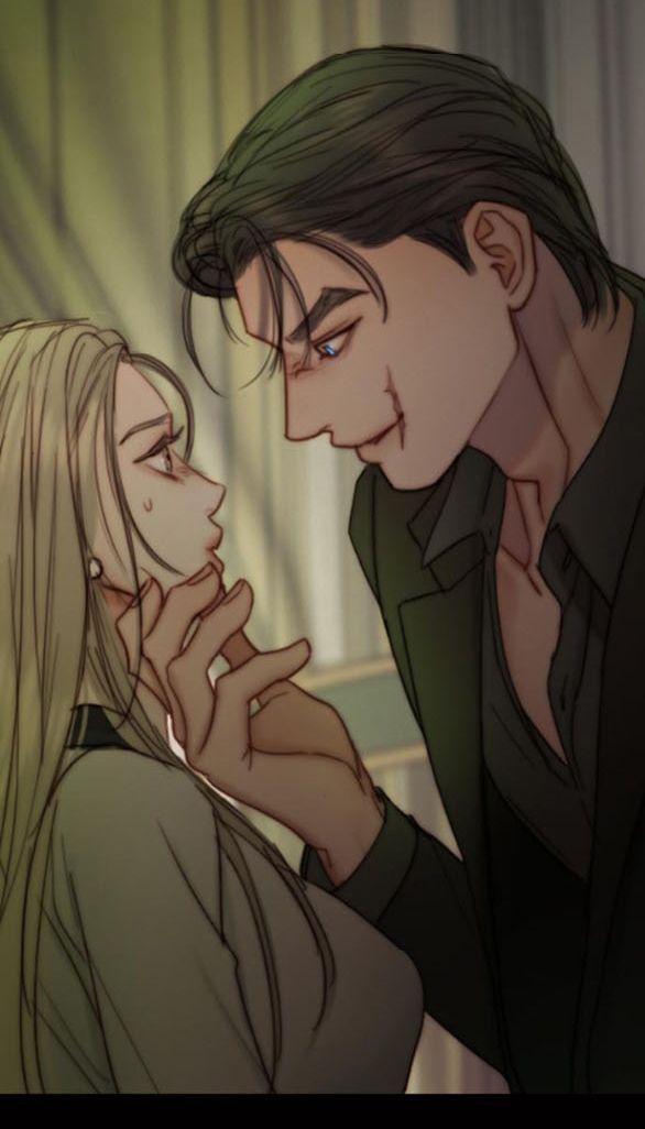 Chapter 110.2 - Trang 12