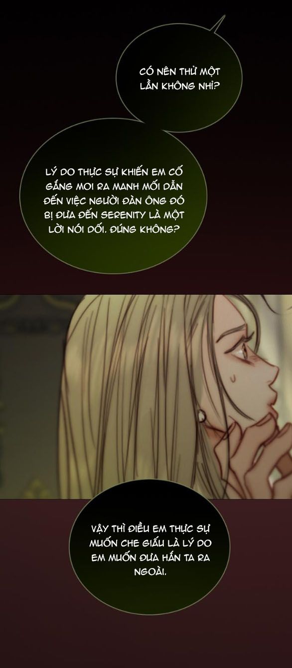 Chapter 110.2 - Trang 13