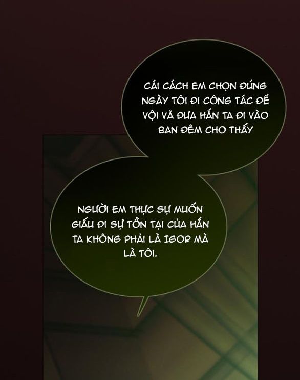 Chapter 110.2 - Trang 14