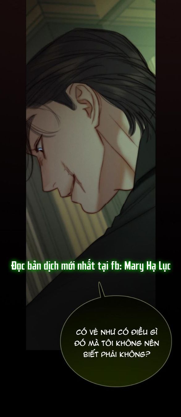 Chapter 110.2 - Trang 15