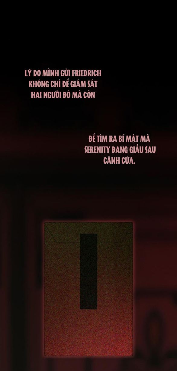 Chapter 110.2 - Trang 16