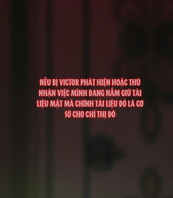 Chapter 110.2 - Trang 17