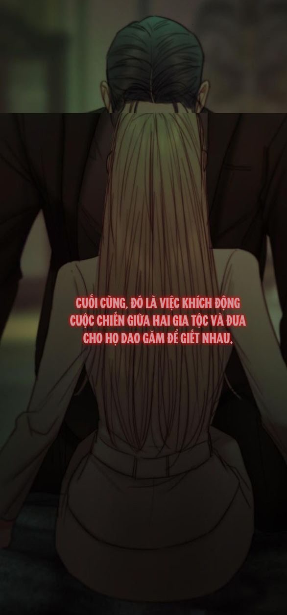 Chapter 110.2 - Trang 18