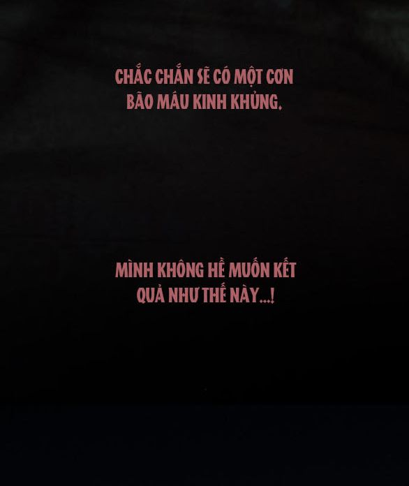 Chapter 110.2 - Trang 19