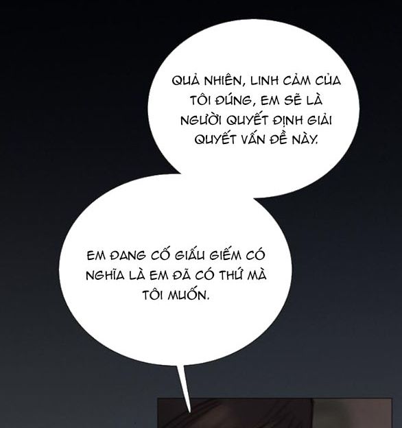 Chapter 110.2 - Trang 20