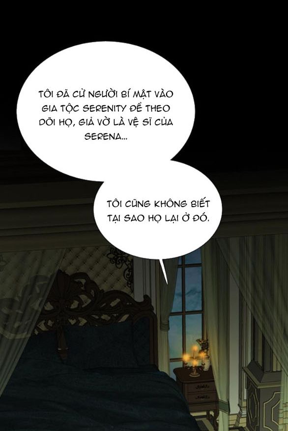 Chapter 110.2 - Trang 3