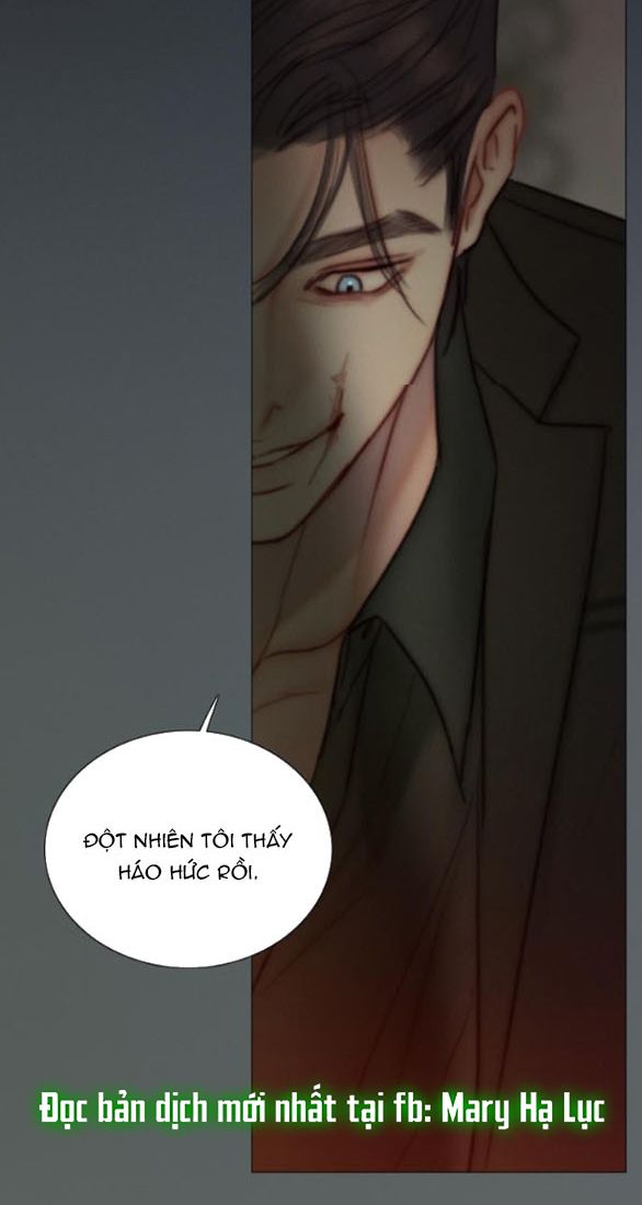 Chapter 110.2 - Trang 21