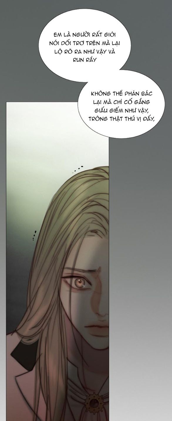 Chapter 110.2 - Trang 22