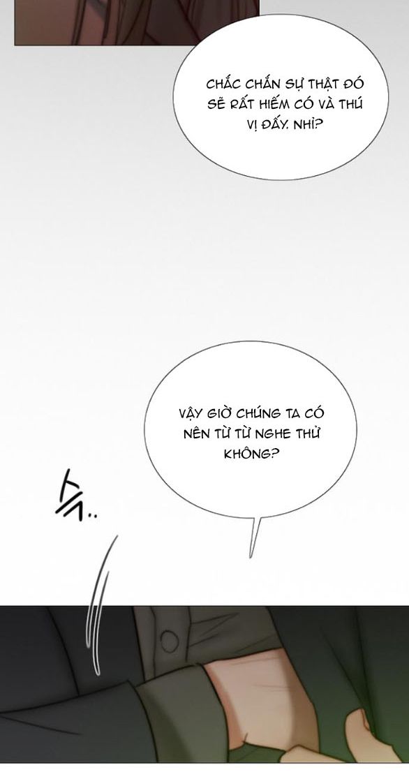 Chapter 110.2 - Trang 23
