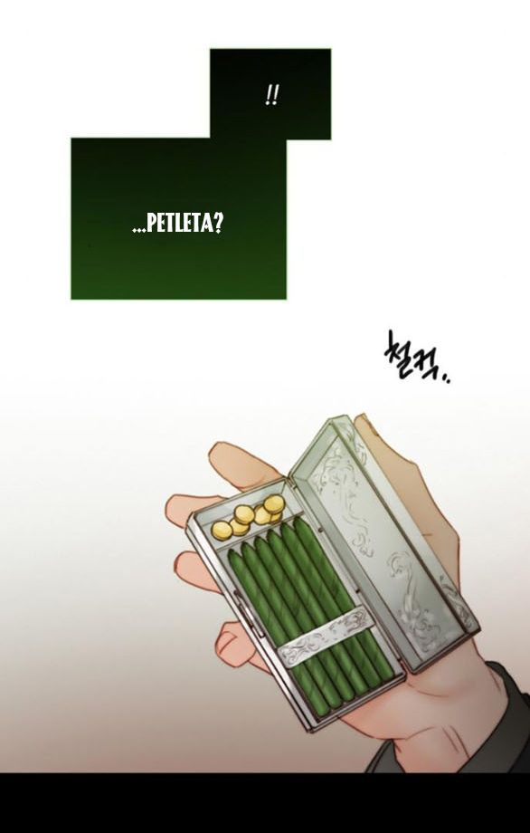 Chapter 110.2 - Trang 24