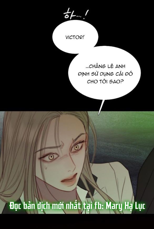 Chapter 110.2 - Trang 25