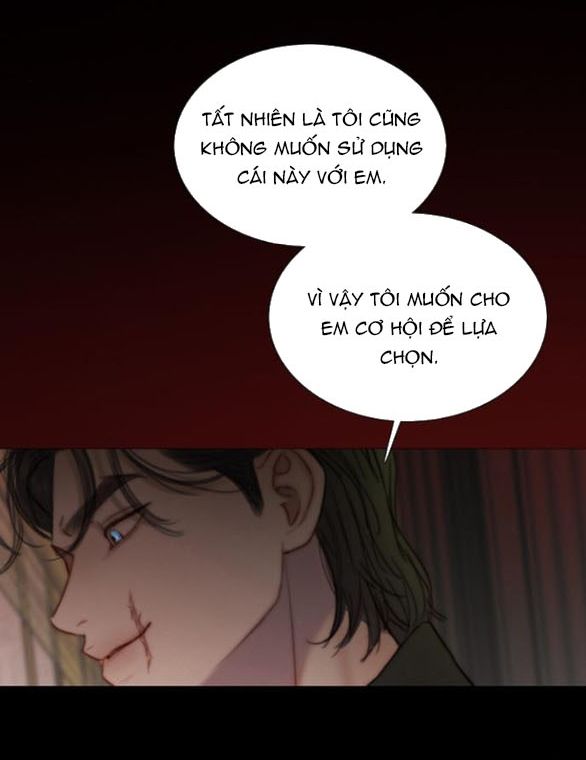 Chapter 110.2 - Trang 26