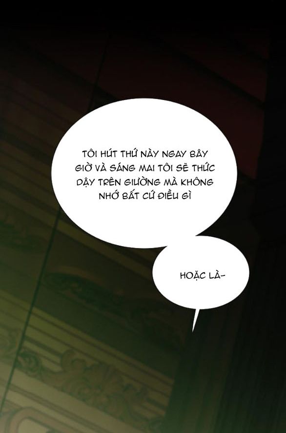 Chapter 110.2 - Trang 27