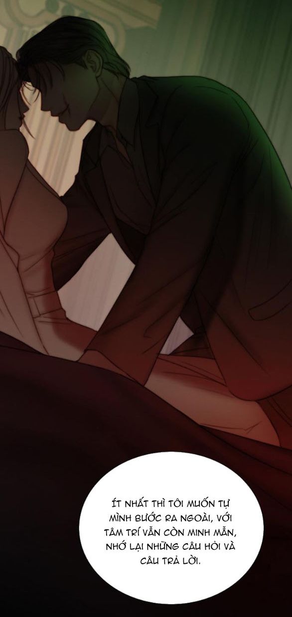 Chapter 110.2 - Trang 28