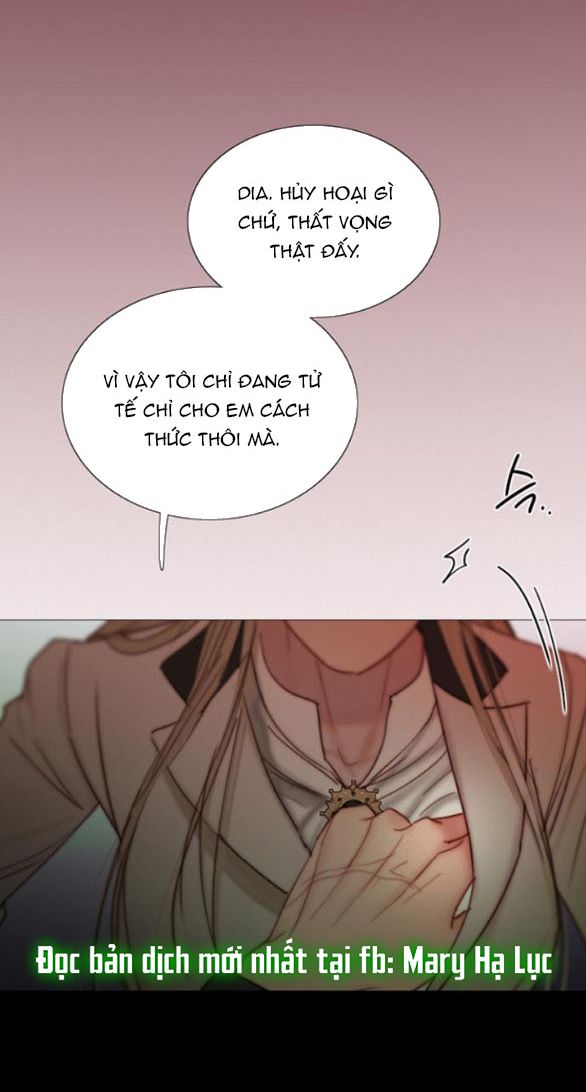 Chapter 110.2 - Trang 30