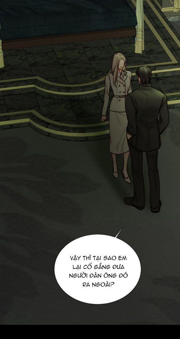 Chapter 110.2 - Trang 4