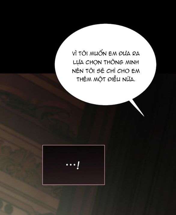 Chapter 110.2 - Trang 31