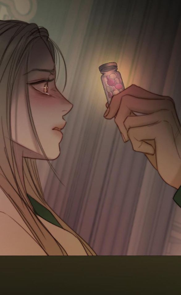 Chapter 110.2 - Trang 32