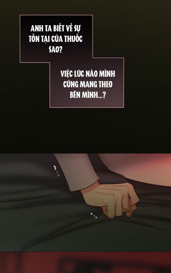 Chapter 110.2 - Trang 33