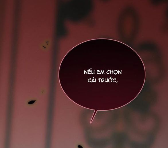 Chapter 110.2 - Trang 34