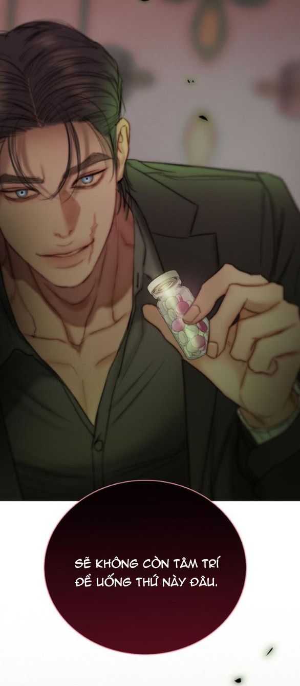 Chapter 110.2 - Trang 35