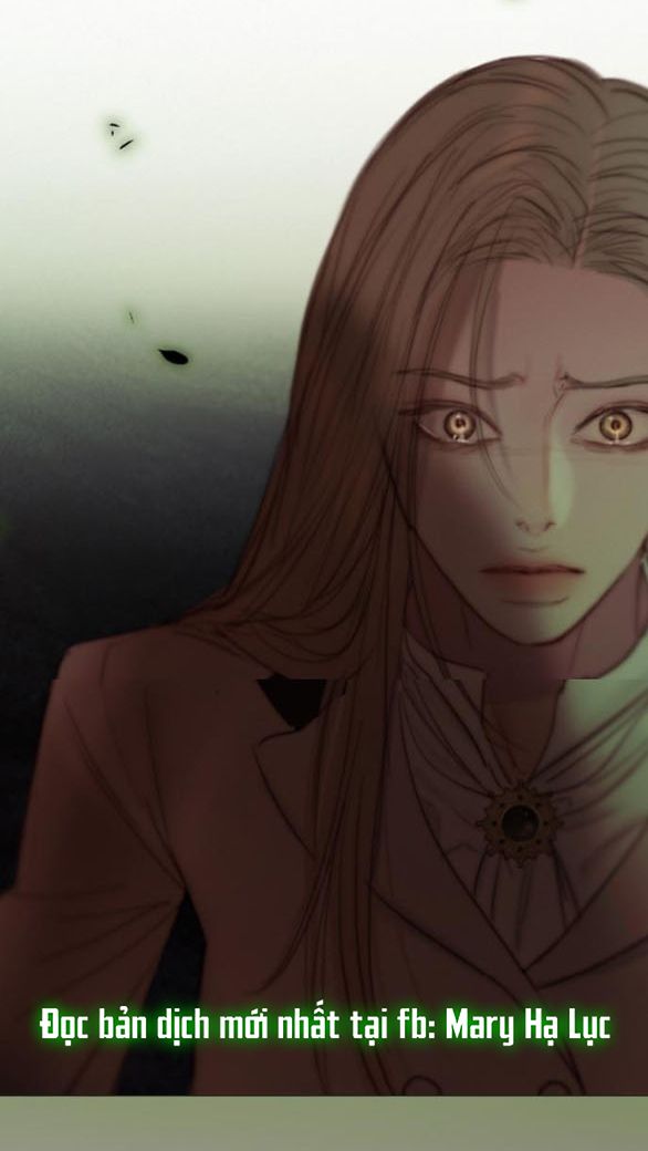 Chapter 110.2 - Trang 36