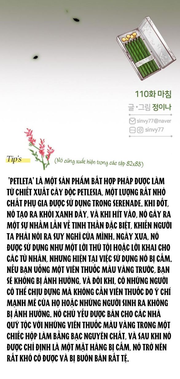 Chapter 110.2 - Trang 37