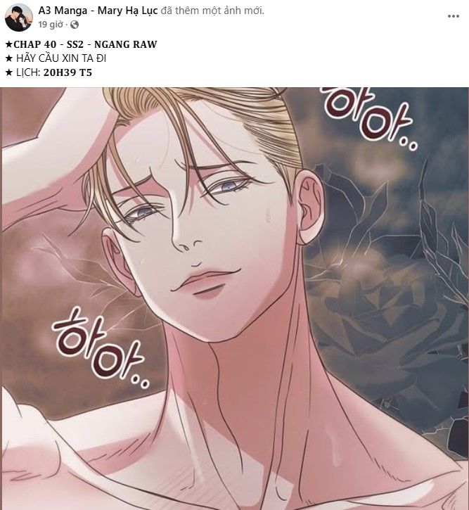 Chapter 110.2 - Trang 38
