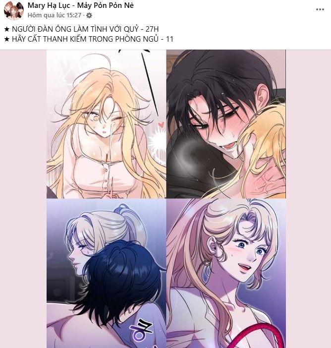 Chapter 110.2 - Trang 39