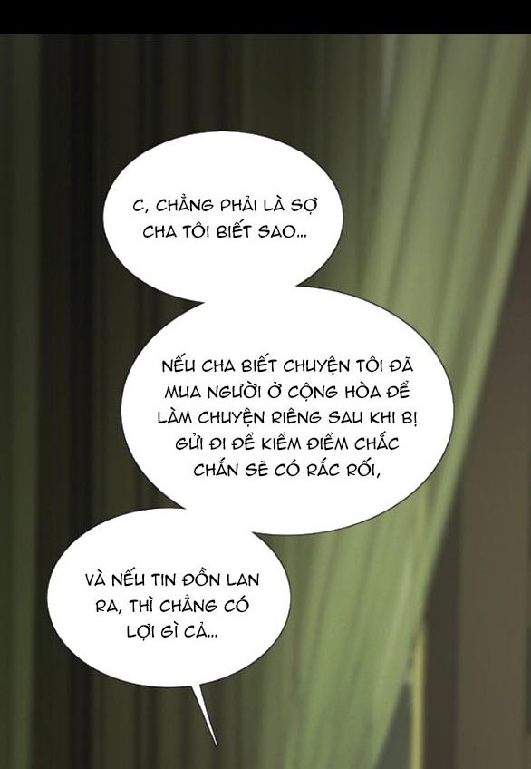 Chapter 110.2 - Trang 5