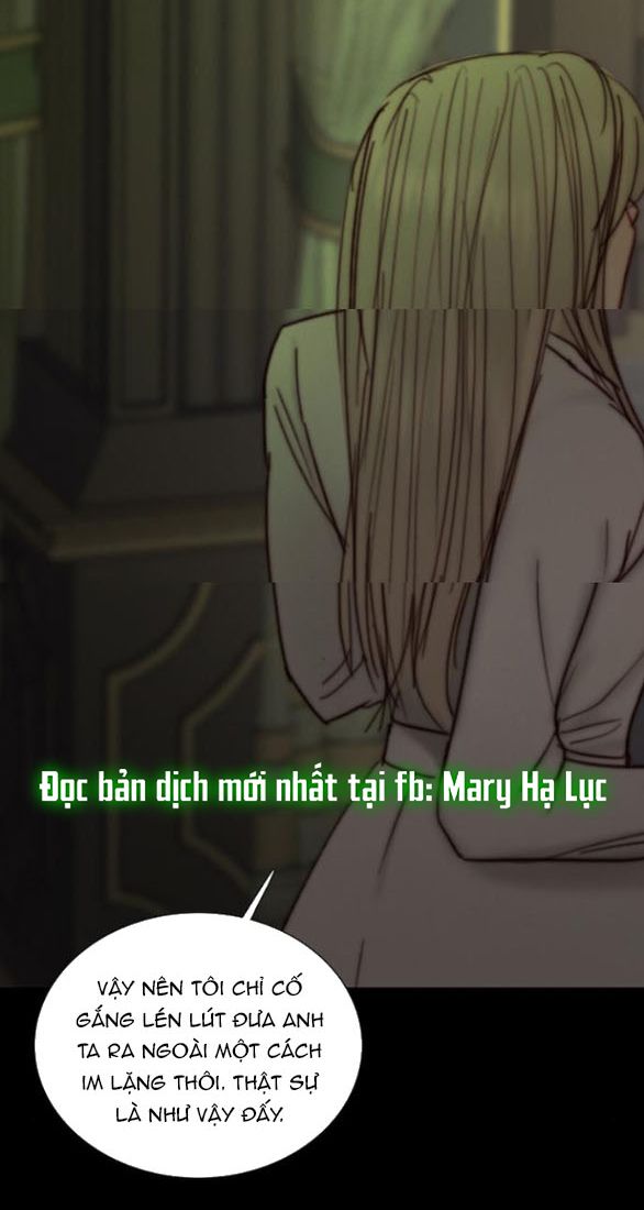Chapter 110.2 - Trang 6