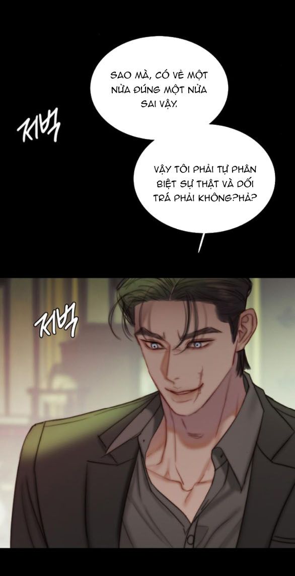 Chapter 110.2 - Trang 7