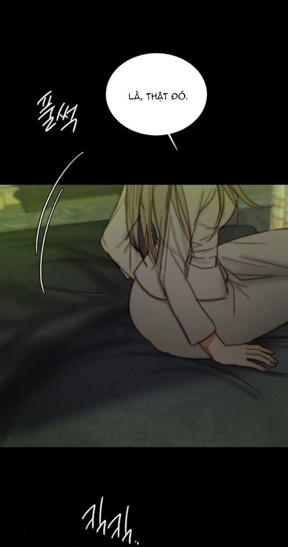 Chapter 110.2 - Trang 8